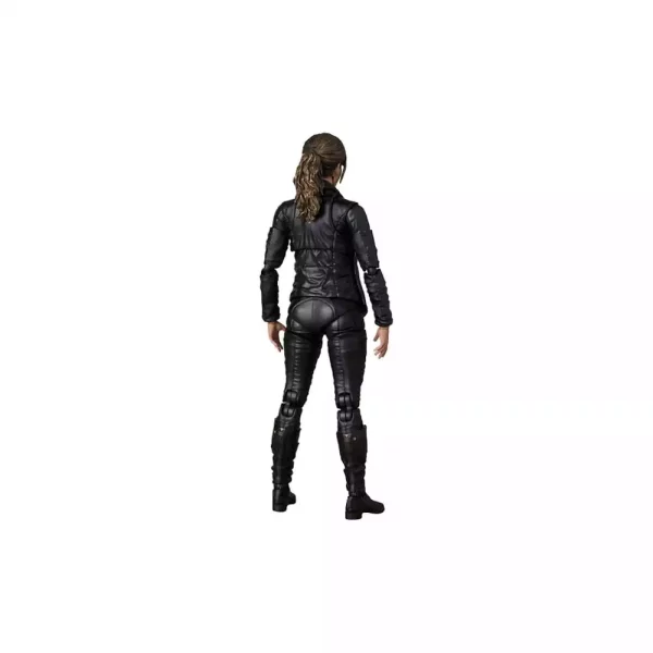 john-wick-chapter-3-mafex-action-figure-sofia-14-cm-1765711643-7
