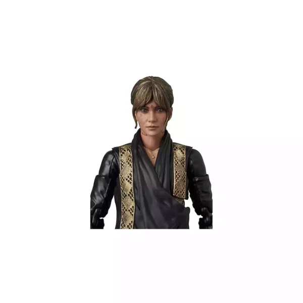 john-wick-chapter-3-mafex-action-figure-sofia-14-cm-1765711643-8