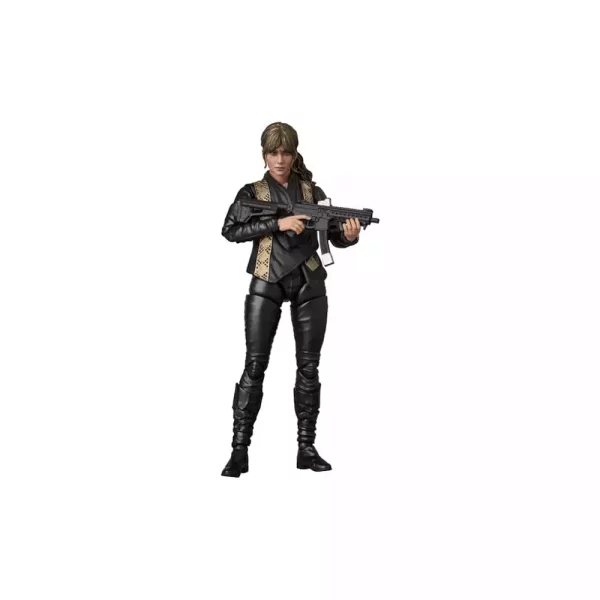 john-wick-chapter-3-mafex-action-figure-sofia-14-cm-1765711644-9