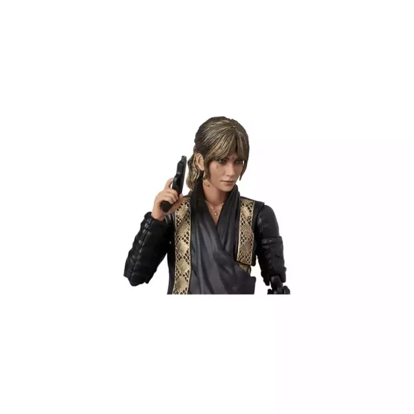 john-wick-chapter-3-mafex-action-figure-sofia-14-cm-1765711645-10