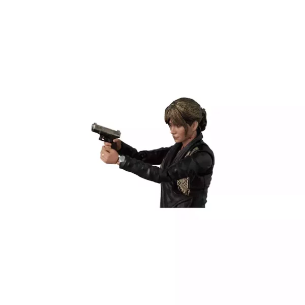 john-wick-chapter-3-mafex-action-figure-sofia-14-cm-1765711646-11