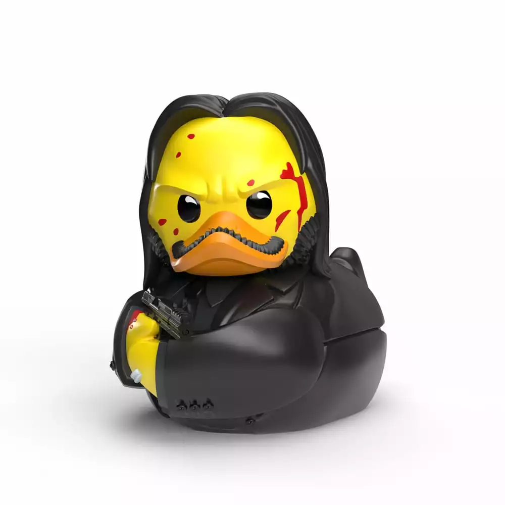john-wick-tubbz-mini-pvc-figure-john-wick-5-cm-1765715034-0