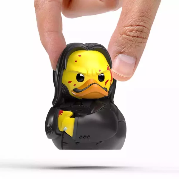 john-wick-tubbz-mini-pvc-figure-john-wick-5-cm-1765715035-1 john-wick-tubbz-mini-pvc-figure-john-wick-5-cm-1765715035-1
