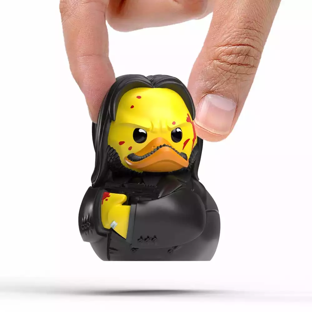 john-wick-tubbz-mini-pvc-figure-john-wick-5-cm-1765715035-1