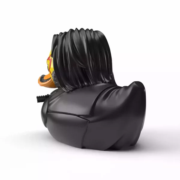 john-wick-tubbz-mini-pvc-figure-john-wick-5-cm-1765715036-2 john-wick-tubbz-mini-pvc-figure-john-wick-5-cm-1765715036-2