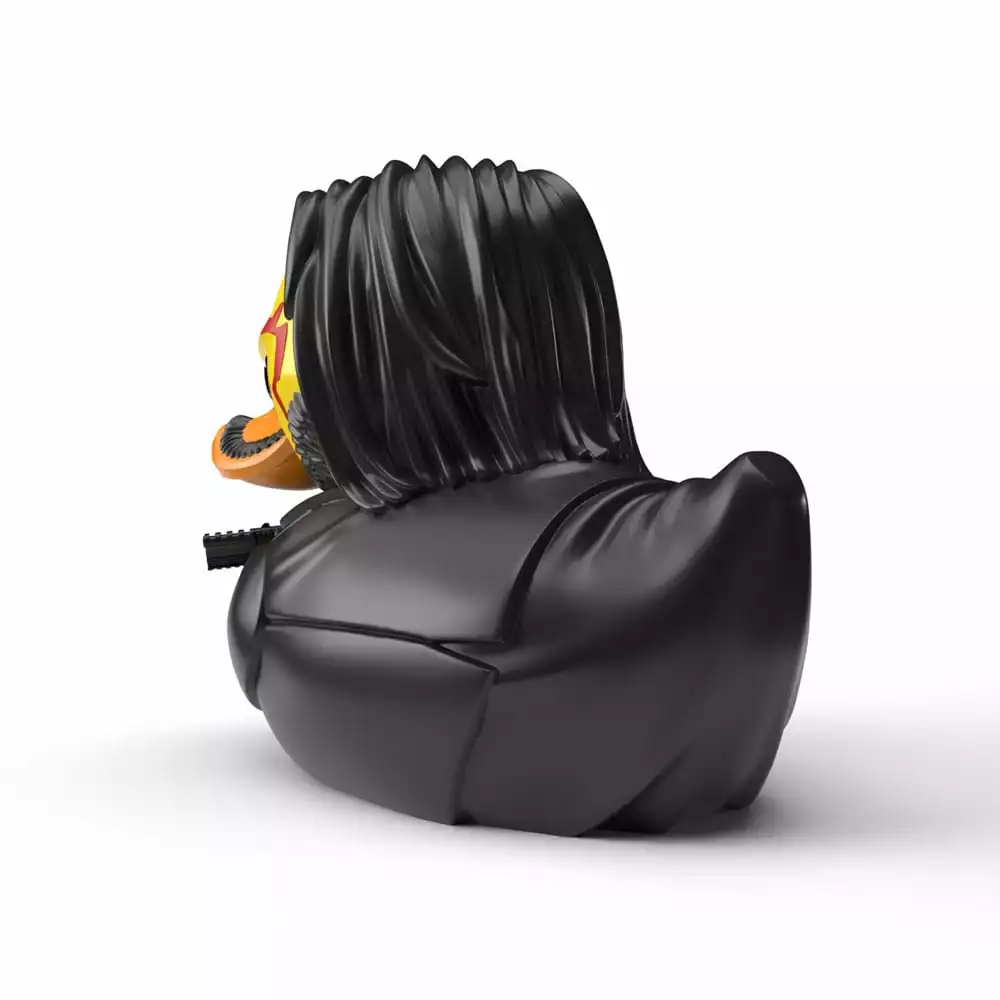 john-wick-tubbz-mini-pvc-figure-john-wick-5-cm-1765715036-2