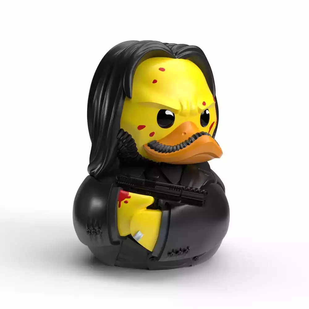 john-wick-tubbz-mini-pvc-figure-john-wick-5-cm-1765715037-3