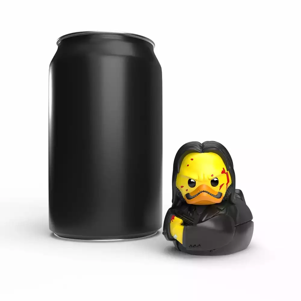 john-wick-tubbz-mini-pvc-figure-john-wick-5-cm-1765715038-4