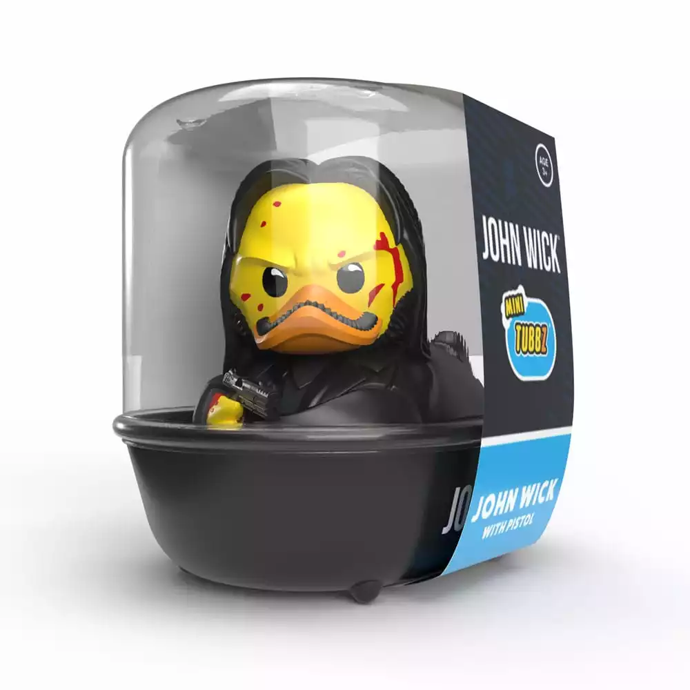 john-wick-tubbz-mini-pvc-figure-john-wick-5-cm-1765715038-5