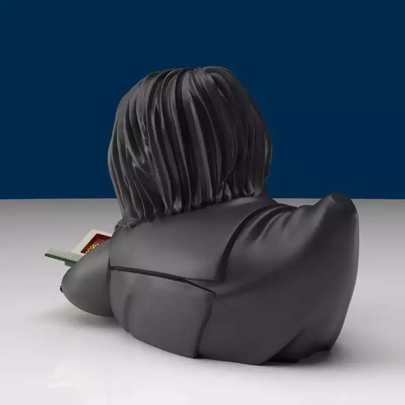 john-wick-tubbz-pvc-figure-book-1st-edition-10-cm-1765715216-1