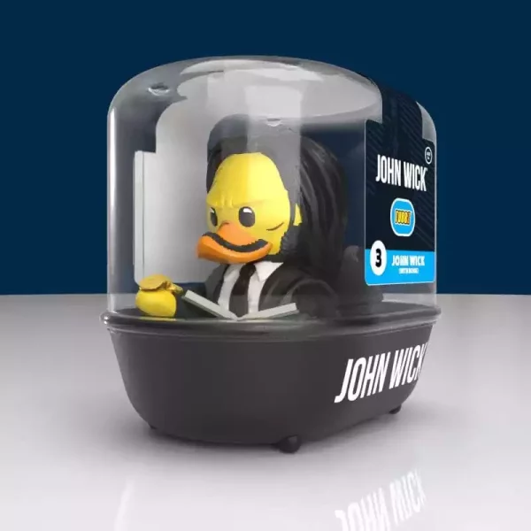 john-wick-tubbz-pvc-figure-book-1st-edition-10-cm-1765715217-2 john-wick-tubbz-pvc-figure-book-1st-edition-10-cm-1765715217-2