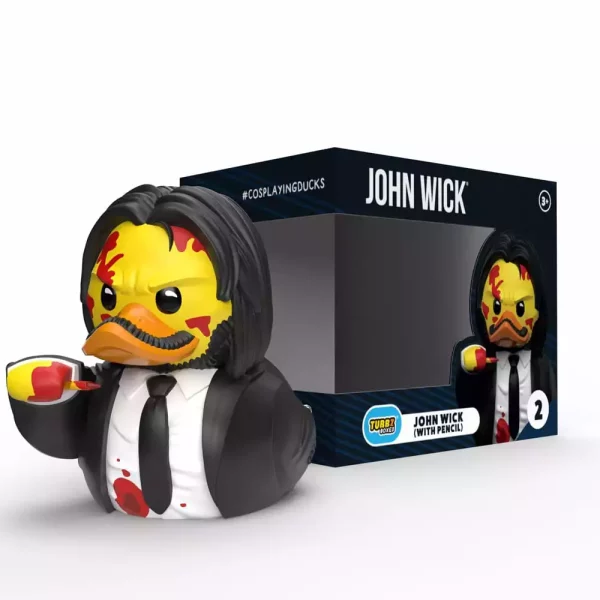 john-wick-tubbz-pvc-figure-pencil-boxed-edition-10-cm-1765715346-0