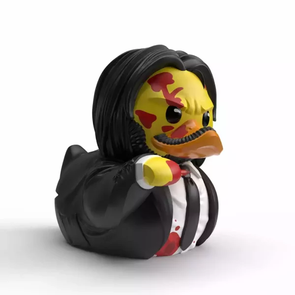 john-wick-tubbz-pvc-figure-pencil-boxed-edition-10-cm-1765715347-1