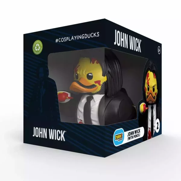 john-wick-tubbz-pvc-figure-pencil-boxed-edition-10-cm-1765715348-2