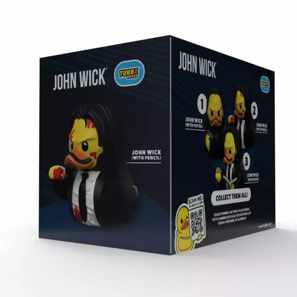 john-wick-tubbz-pvc-figure-pencil-boxed-edition-10-cm-1765715349-3
