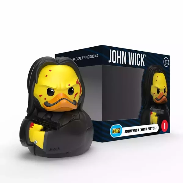 john-wick-tubbz-pvc-figure-pistol-boxed-edition-10-cm-1765715303-0