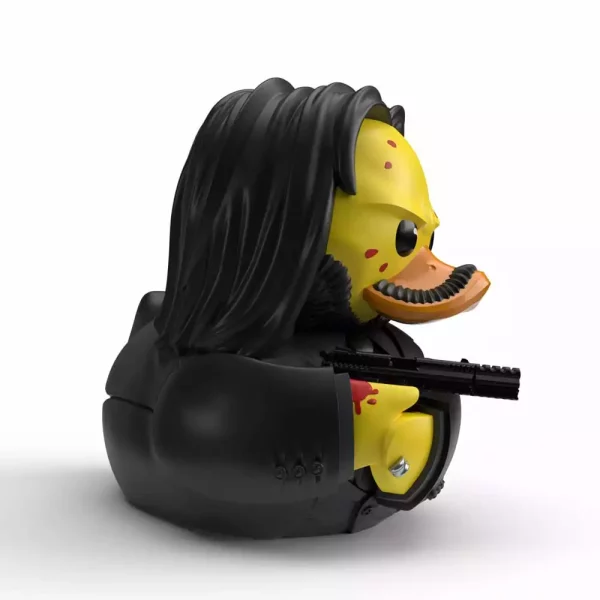 john-wick-tubbz-pvc-figure-pistol-boxed-edition-10-cm-1765715304-1