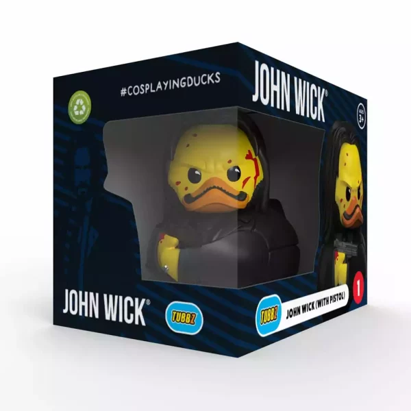 john-wick-tubbz-pvc-figure-pistol-boxed-edition-10-cm-1765715305-2
