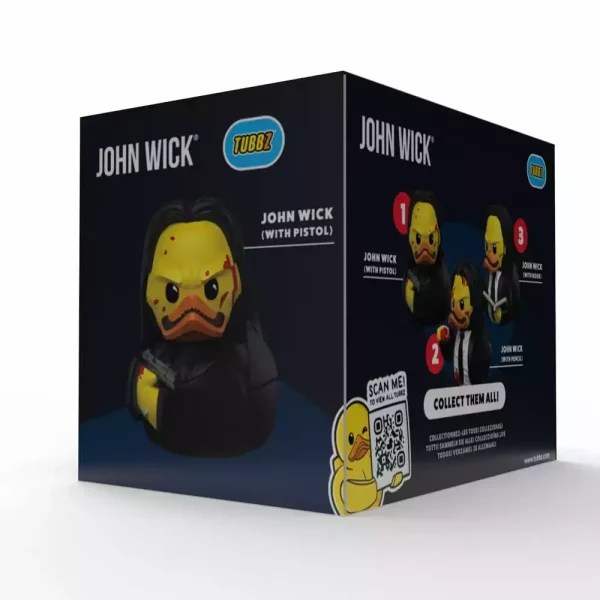 john-wick-tubbz-pvc-figure-pistol-boxed-edition-10-cm-1765715306-3