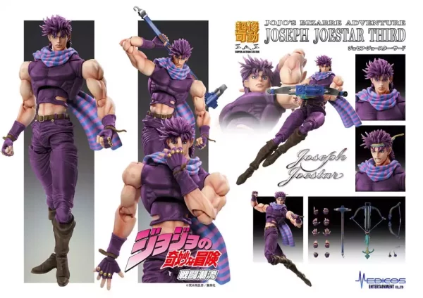 jojos-bizarre-adventure-battle-tendency-action-figure-chozokado-joseph-joestar-third-16-cm-1765711585-8