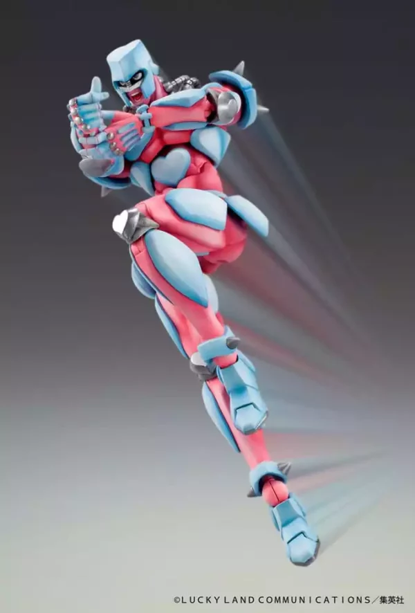 jojos-bizarre-adventure-diamond-is-unbreakable-super-action-action-figure-chozokado-crazy-diamond-16-cm-1765711576-1