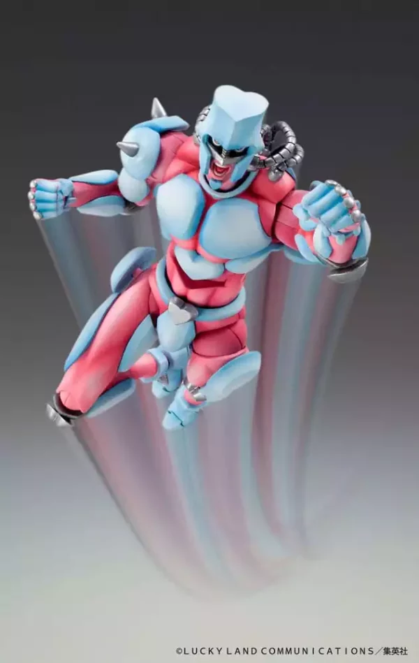jojos-bizarre-adventure-diamond-is-unbreakable-super-action-action-figure-chozokado-crazy-diamond-16-cm-1765711577-2