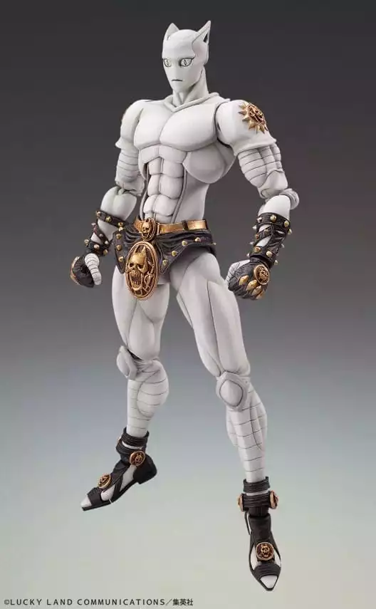 jojos-bizarre-adventure-diamond-is-unbreakable-super-action-action-figure-chozokado-killer-queen-16-cm-1765711572-0 jojos-bizarre-adventure-diamond-is-unbreakable-super-action-action-figure-chozokado-killer-queen-16-cm-1765711572-0