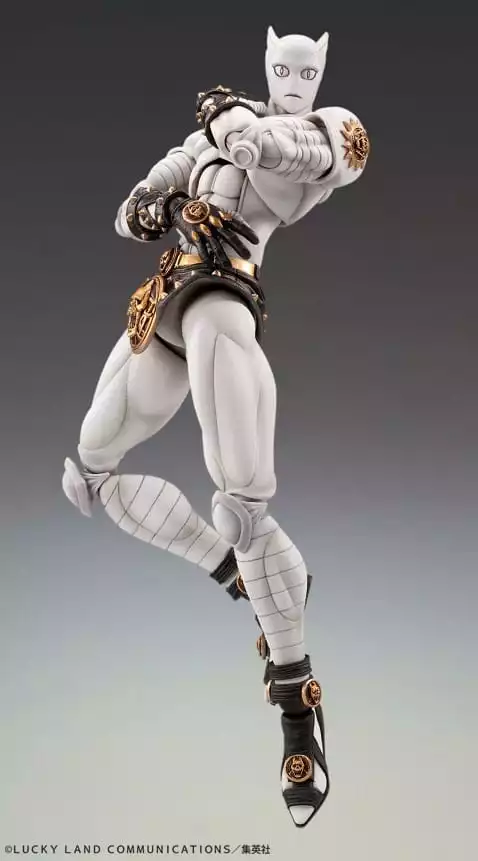 jojos-bizarre-adventure-diamond-is-unbreakable-super-action-action-figure-chozokado-killer-queen-16-cm-1765711573-1 jojos-bizarre-adventure-diamond-is-unbreakable-super-action-action-figure-chozokado-killer-queen-16-cm-1765711573-1