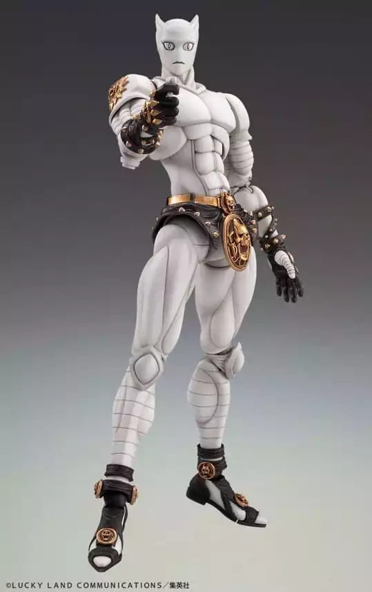 jojos-bizarre-adventure-diamond-is-unbreakable-super-action-action-figure-chozokado-killer-queen-16-cm-1765711573-2 jojos-bizarre-adventure-diamond-is-unbreakable-super-action-action-figure-chozokado-killer-queen-16-cm-1765711573-2