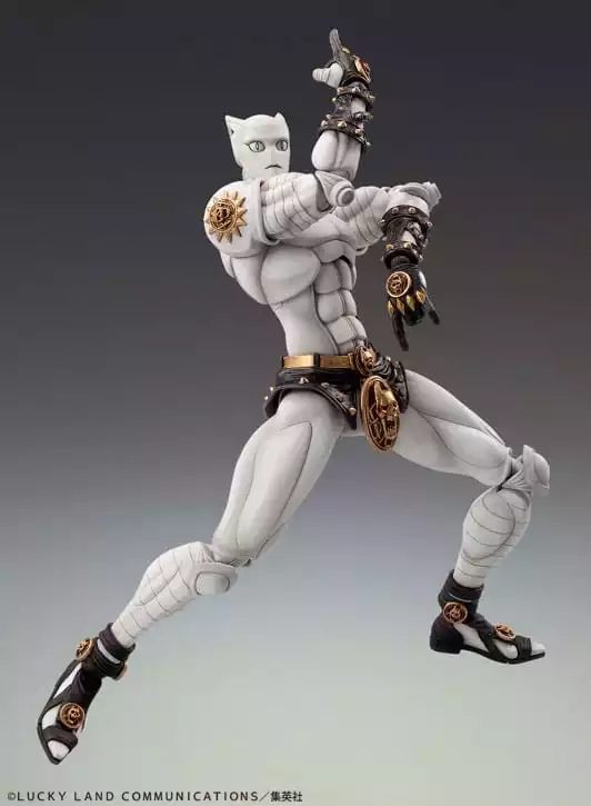 jojos-bizarre-adventure-diamond-is-unbreakable-super-action-action-figure-chozokado-killer-queen-16-cm-1765711574-3 jojos-bizarre-adventure-diamond-is-unbreakable-super-action-action-figure-chozokado-killer-queen-16-cm-1765711574-3