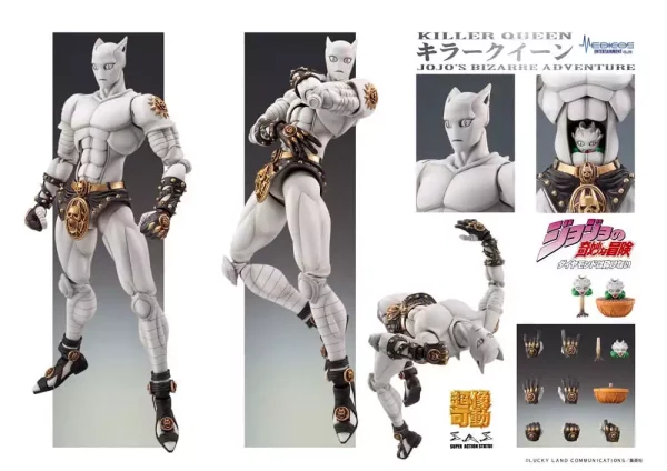 jojos-bizarre-adventure-diamond-is-unbreakable-super-action-action-figure-chozokado-killer-queen-16-cm-1765711574-4 jojos-bizarre-adventure-diamond-is-unbreakable-super-action-action-figure-chozokado-killer-queen-16-cm-1765711574-4