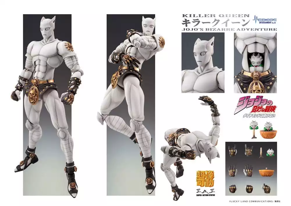 jojos-bizarre-adventure-diamond-is-unbreakable-super-action-action-figure-chozokado-killer-queen-16-cm-1765711574-4