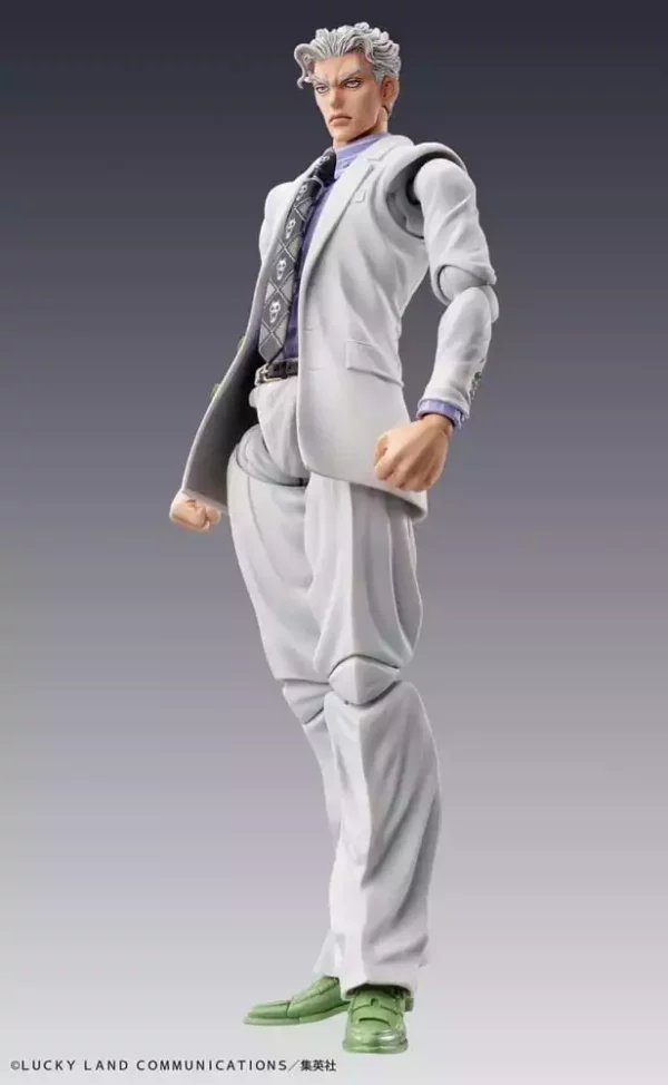 jojos-bizarre-adventure-diamond-is-unbreakable-super-action-action-figure-chozokado-yoshikage-kira-16-cm-1765711568-0 jojos-bizarre-adventure-diamond-is-unbreakable-super-action-action-figure-chozokado-yoshikage-kira-16-cm-1765711568-0