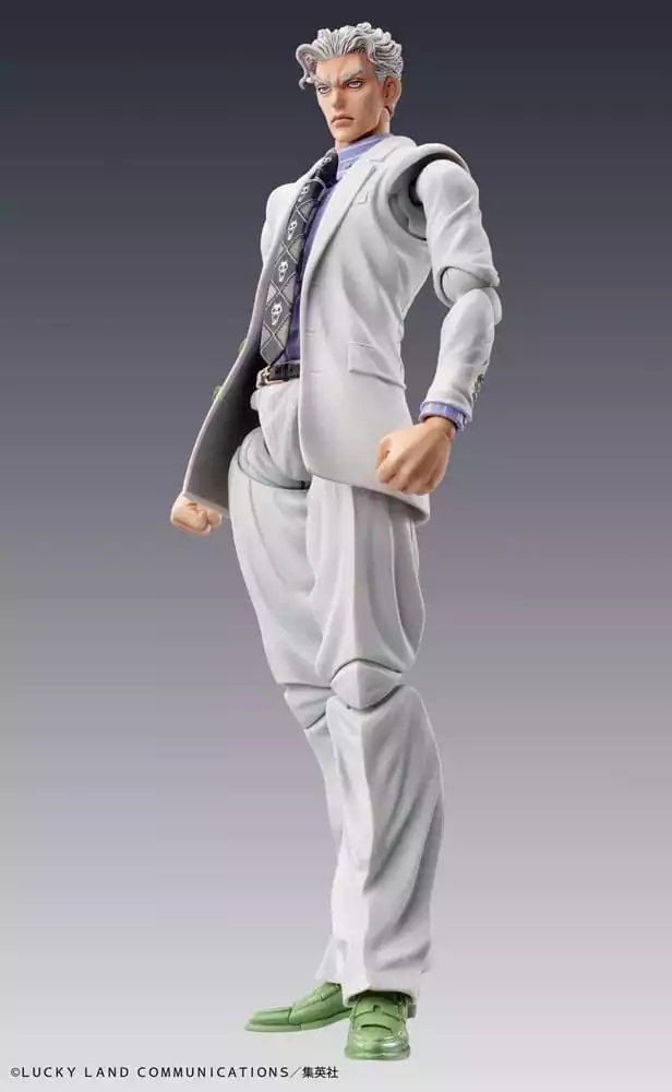 jojos-bizarre-adventure-diamond-is-unbreakable-super-action-action-figure-chozokado-yoshikage-kira-16-cm-1765711568-0