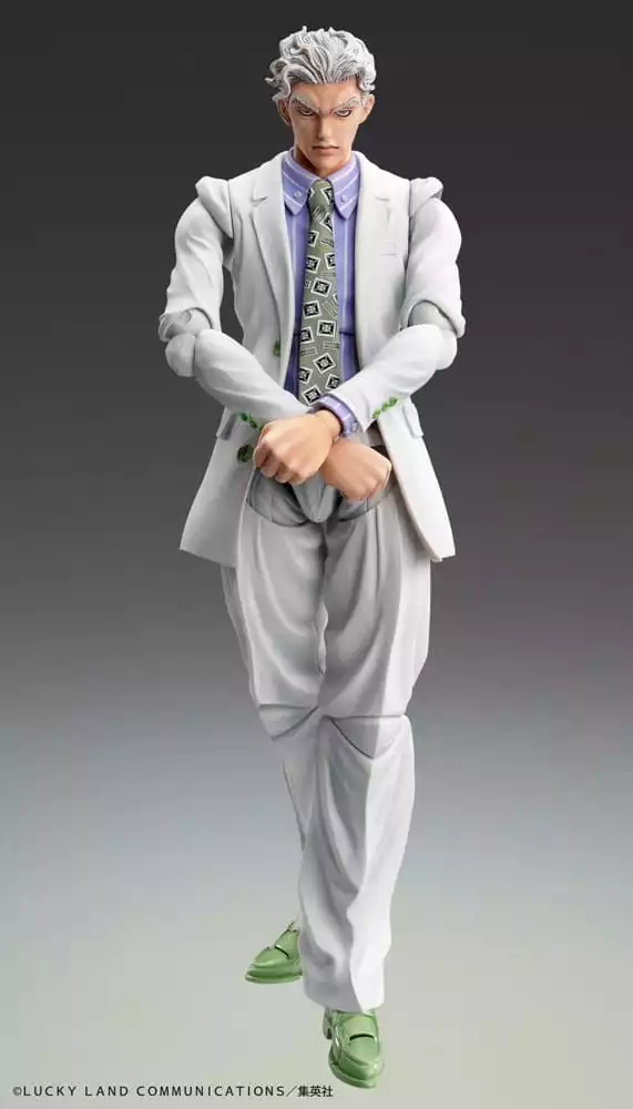 jojos-bizarre-adventure-diamond-is-unbreakable-super-action-action-figure-chozokado-yoshikage-kira-16-cm-1765711569-1 jojos-bizarre-adventure-diamond-is-unbreakable-super-action-action-figure-chozokado-yoshikage-kira-16-cm-1765711569-1