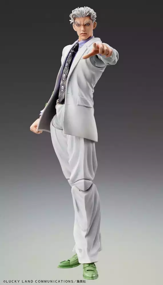 jojos-bizarre-adventure-diamond-is-unbreakable-super-action-action-figure-chozokado-yoshikage-kira-16-cm-1765711569-2 jojos-bizarre-adventure-diamond-is-unbreakable-super-action-action-figure-chozokado-yoshikage-kira-16-cm-1765711569-2