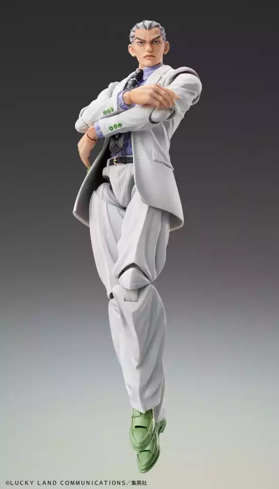 jojos-bizarre-adventure-diamond-is-unbreakable-super-action-action-figure-chozokado-yoshikage-kira-16-cm-1765711570-3 jojos-bizarre-adventure-diamond-is-unbreakable-super-action-action-figure-chozokado-yoshikage-kira-16-cm-1765711570-3
