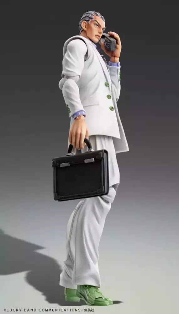jojos-bizarre-adventure-diamond-is-unbreakable-super-action-action-figure-chozokado-yoshikage-kira-16-cm-1765711570-4 jojos-bizarre-adventure-diamond-is-unbreakable-super-action-action-figure-chozokado-yoshikage-kira-16-cm-1765711570-4