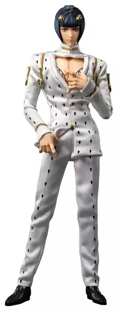 jojos-bizarre-adventure-golden-wind-figzero-action-figure-1-6-bruno-bucciarati-31-cm-1766749313-0 jojos-bizarre-adventure-golden-wind-figzero-action-figure-1-6-bruno-bucciarati-31-cm-1766749313-0