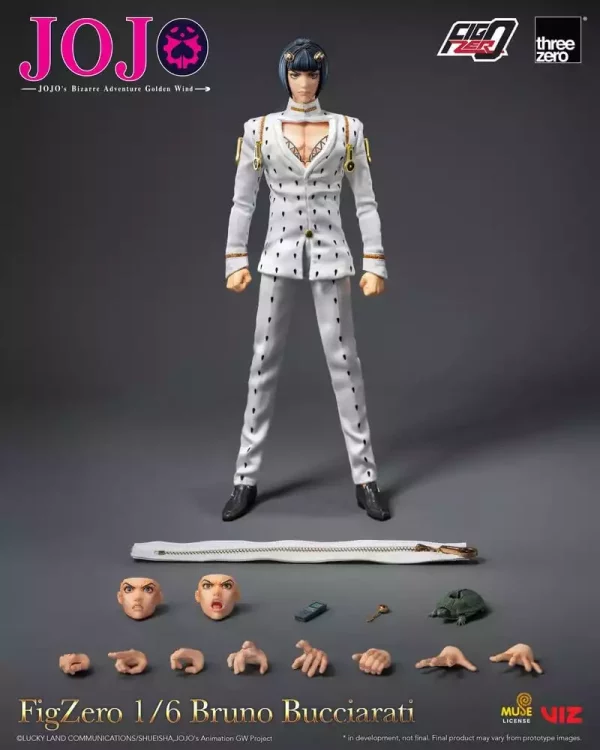 jojos-bizarre-adventure-golden-wind-figzero-action-figure-1-6-bruno-bucciarati-31-cm-1766749314-1 jojos-bizarre-adventure-golden-wind-figzero-action-figure-1-6-bruno-bucciarati-31-cm-1766749314-1