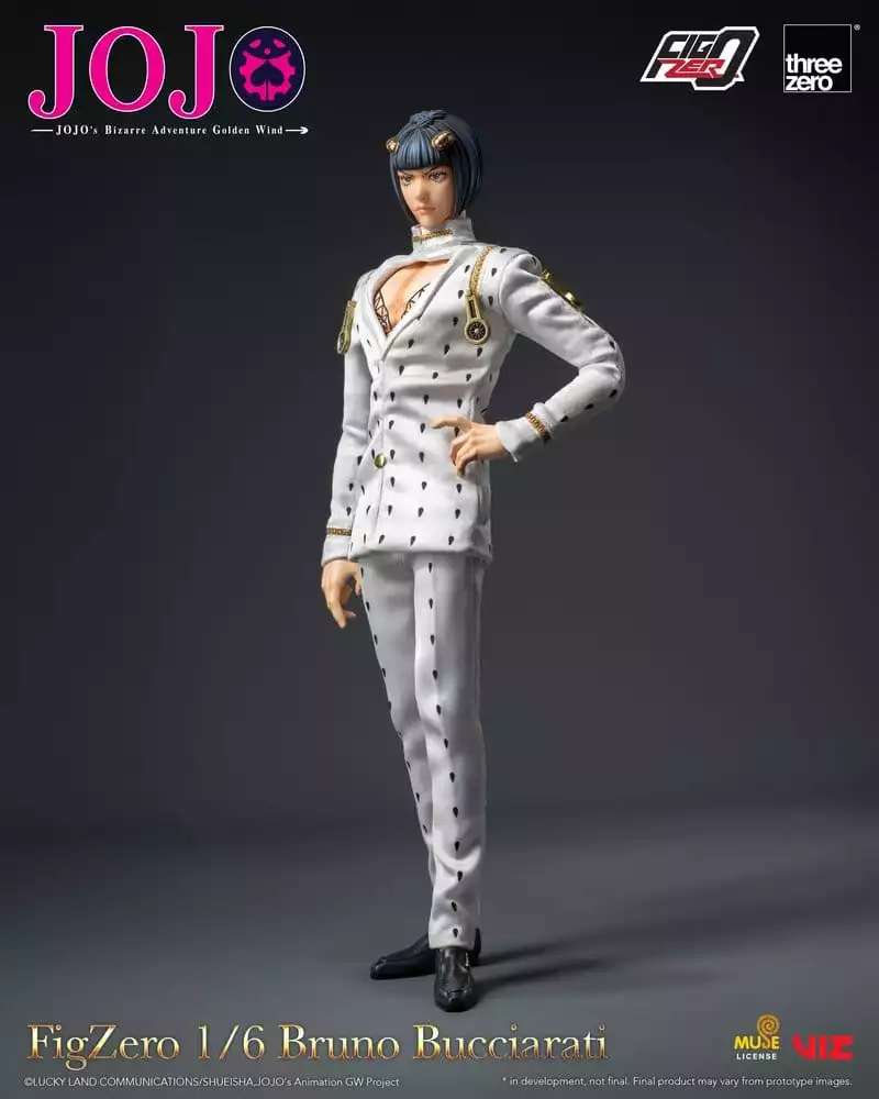 jojos-bizarre-adventure-golden-wind-figzero-action-figure-1-6-bruno-bucciarati-31-cm-1766749315-2