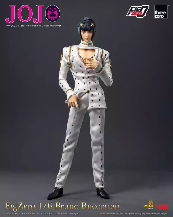 jojos-bizarre-adventure-golden-wind-figzero-action-figure-1-6-bruno-bucciarati-31-cm-1766749317-3 jojos-bizarre-adventure-golden-wind-figzero-action-figure-1-6-bruno-bucciarati-31-cm-1766749317-3
