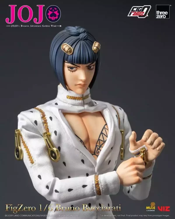 jojos-bizarre-adventure-golden-wind-figzero-action-figure-1-6-bruno-bucciarati-31-cm-1766749318-4 jojos-bizarre-adventure-golden-wind-figzero-action-figure-1-6-bruno-bucciarati-31-cm-1766749318-4