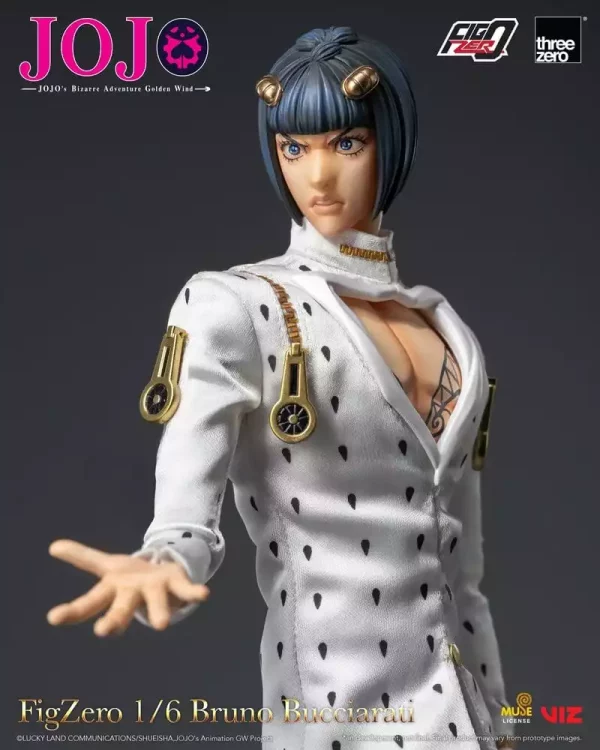 jojos-bizarre-adventure-golden-wind-figzero-action-figure-1-6-bruno-bucciarati-31-cm-1766749319-5 jojos-bizarre-adventure-golden-wind-figzero-action-figure-1-6-bruno-bucciarati-31-cm-1766749319-5