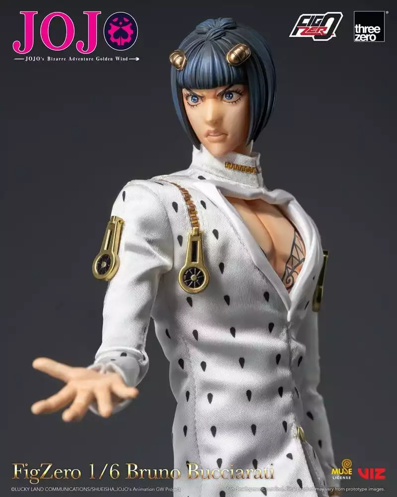 jojos-bizarre-adventure-golden-wind-figzero-action-figure-1-6-bruno-bucciarati-31-cm-1766749319-5