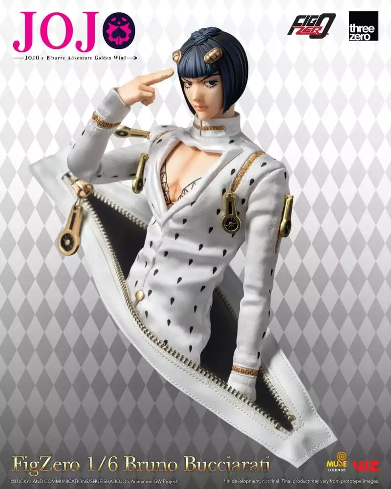 jojos-bizarre-adventure-golden-wind-figzero-action-figure-1-6-bruno-bucciarati-31-cm-1766749320-6