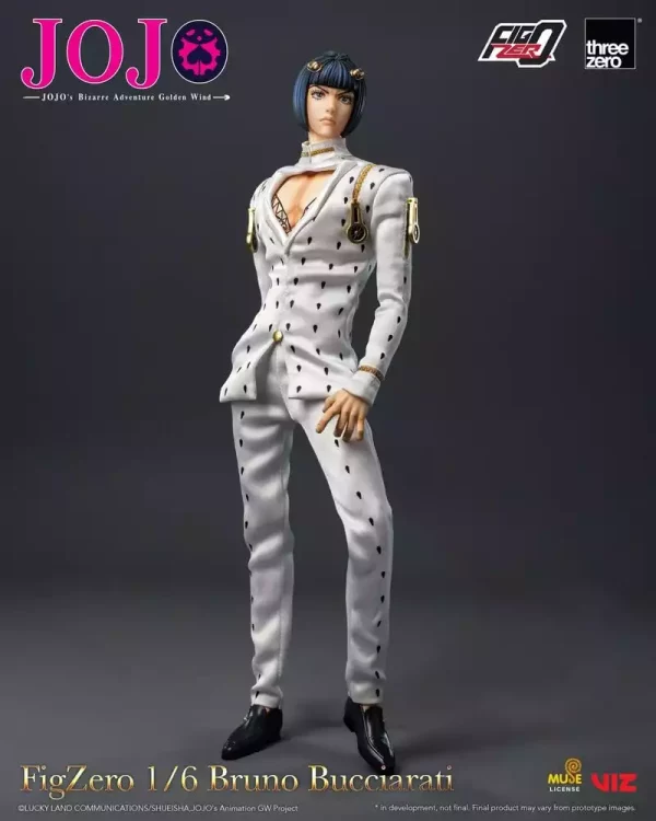 jojos-bizarre-adventure-golden-wind-figzero-action-figure-1-6-bruno-bucciarati-31-cm-1766749321-7 jojos-bizarre-adventure-golden-wind-figzero-action-figure-1-6-bruno-bucciarati-31-cm-1766749321-7