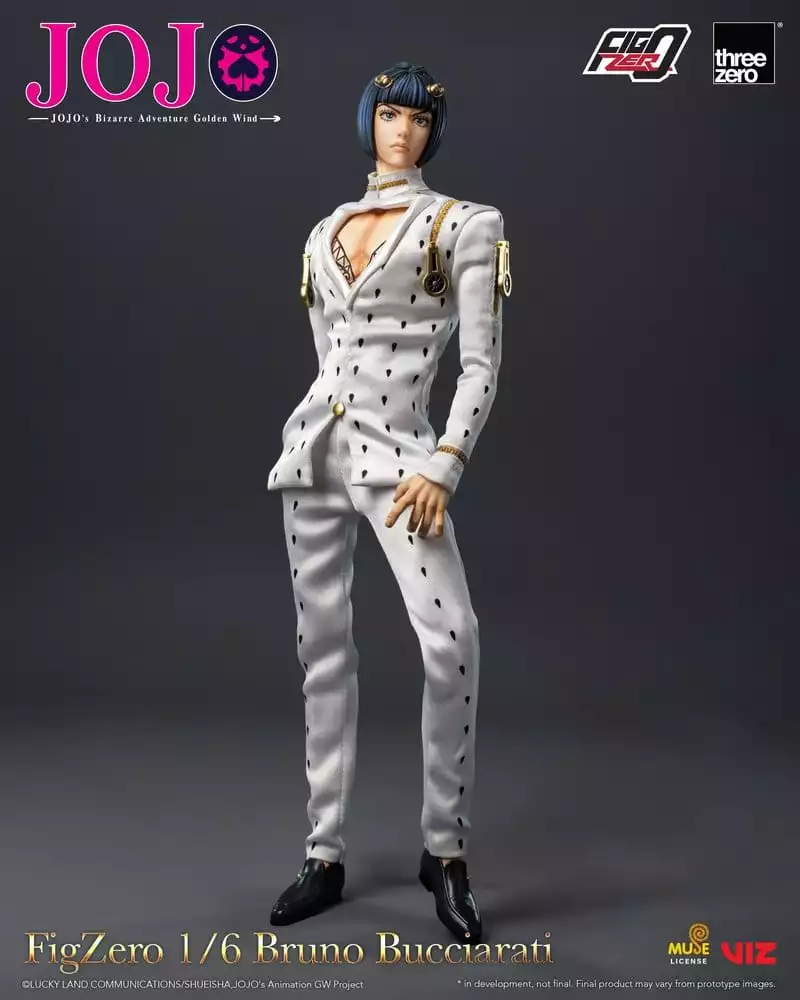 jojos-bizarre-adventure-golden-wind-figzero-action-figure-1-6-bruno-bucciarati-31-cm-1766749321-7