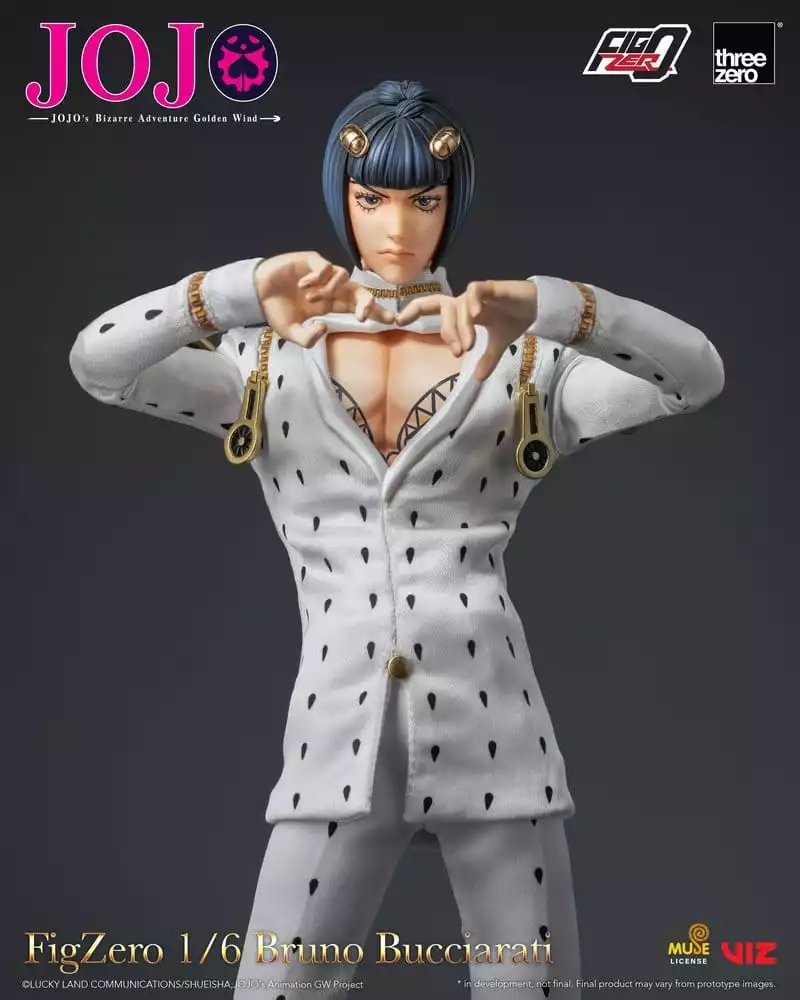 jojos-bizarre-adventure-golden-wind-figzero-action-figure-1-6-bruno-bucciarati-31-cm-1766749322-8
