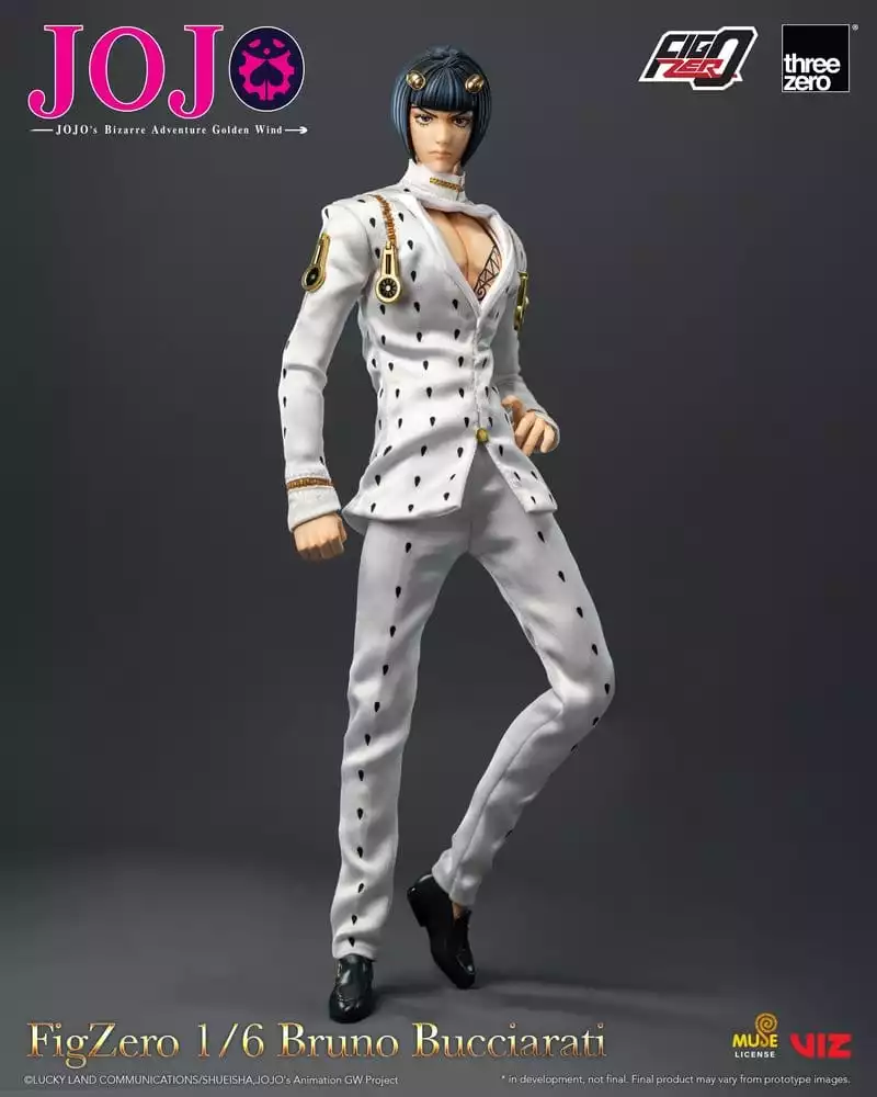 jojos-bizarre-adventure-golden-wind-figzero-action-figure-1-6-bruno-bucciarati-31-cm-1766749323-9